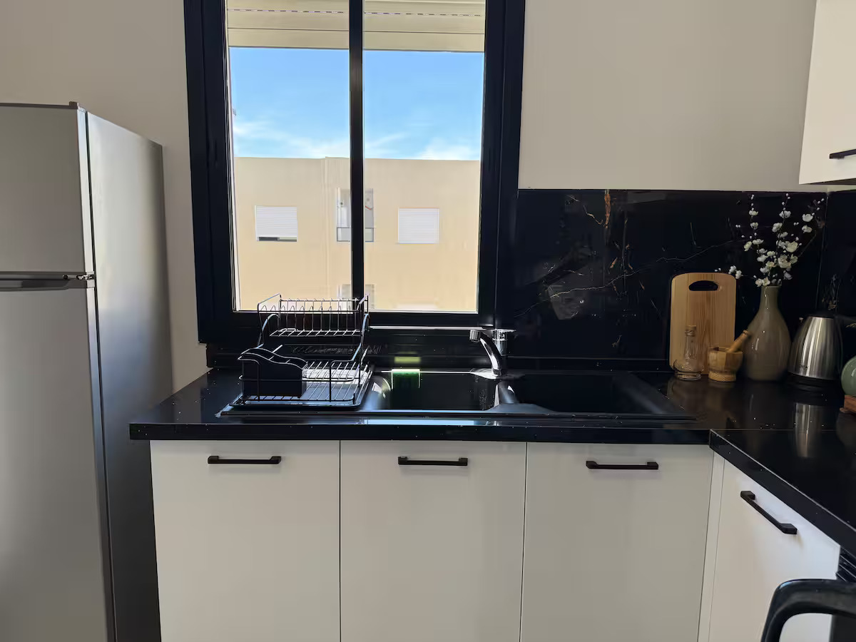 Layali L'aouina – Where the inner journey begins