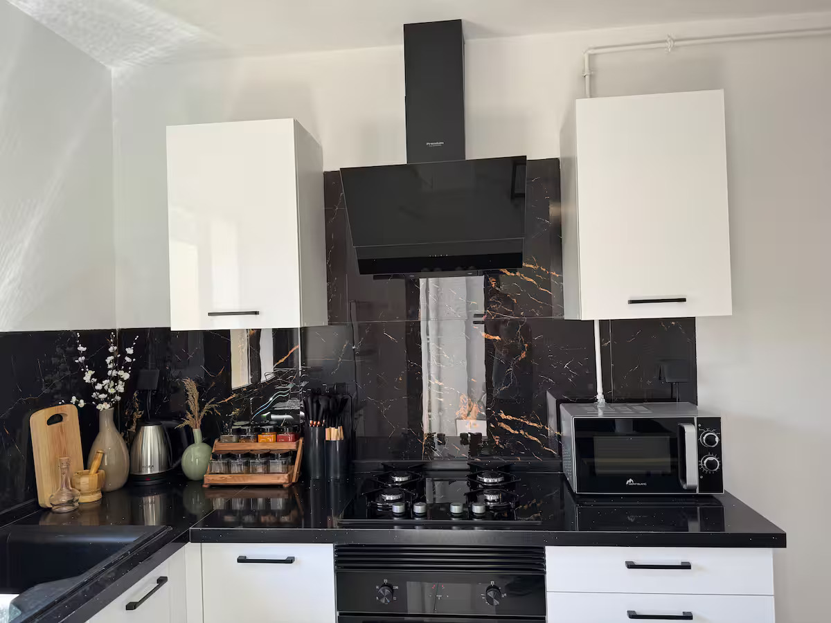 Layali L'aouina – Where the inner journey begins