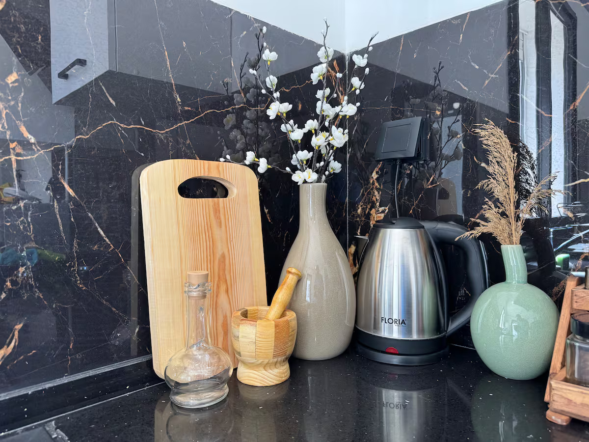 Layali L'aouina – Where the inner journey begins